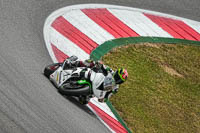 motorbikes;no-limits;november-2019;peter-wileman-photography;portimao;portugal;trackday-digital-images